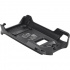Zebra ADP-RFD40-TC5X-0R, Bluetooth Sled Adapter