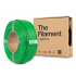 "The Filament" by Spectrum TF-24076, ReFill PLA HS, 1,75mm, 1000g, zelený (Energy green)