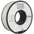 Professional Lab FG-P2-E1, 3D filament, ABS+, 1,75mm, 1000g, Biely (White)