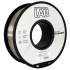 Professional Lab FG-P96-E1, 3D filament, PLA Silk, 1,75mm, 1000g, Priesvitný (Transparent)