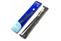 Epson C13S015642, čierna, originálna farbiaca páska