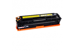 Canon 045Y 1239C002 žltý (yellow) kompatibilný toner