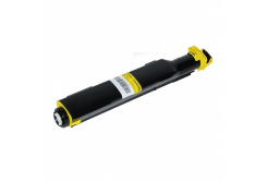 Xerox 006R01271 žltý (yellow) kompatibilný toner