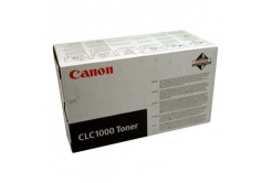 Canon 1434A002 purpurový (magenta) originálny toner