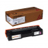 Ricoh 408342 purpurový (magenta) originální toner