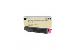 Triumph Adler PK-5012M 1T02NSBTA0 purpurový (magenta) originálny toner
