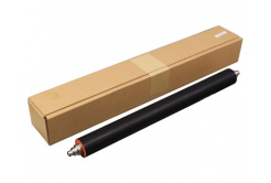 Kompatibilní lower sleeved roller CET3812, pro HP LaserJet 1022, LPR-1022