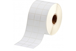 Brady BPT-617-488 / 217080, termálne papierové etikety, 22.86 mm x 22.86 mm