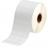 Brady BPT-617-488 / 217080, termálne papierové etikety, 22.86 mm x 22.86 mm