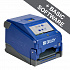 Brady I4311-EMEA-APAC 178923 tlačiareň štítkov