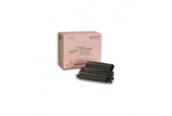Xerox 113R00628 čierný (black) originálný toner
