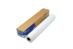 Epson Premium Glossy Photo Paper Roll C13S041638, 260 g/m2, 24", 610mmx30.5m, lesklá, biela, role papiera