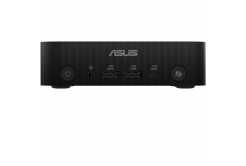ASUS PN54 AMD AI 90MS02Y1-M00040 Kancelársky počítač, 5340, 512G SSD, 16G D5, W11 Pro
