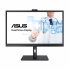 ASUS HA3281A 90LM08X0-B01I70 Monitor, 31,5", OLED, 4K UHD, 60Hz, 0,1ms, čierny, 3R