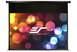 Epson VMAX150UWH2-E24 ELITE plátno elektrické motorové 150'' 16:9