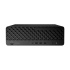 HP ProDesk 4 G1i SFF 9H7V5ET#BCM Počítač Mini, U5-225, 16GB, 512GB, Intel int, W11H, 3R
