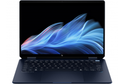 HP B28A1EA#BCM Omnibook UF/14-fh0355nc/U7-258V/14"/2880x1800/T/32GB/2TB SSD/Arc 140V/W11H/Blue/2R