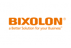 Bixolon spare print head TPH-DL413, 12 dots/mm (300 dpi)