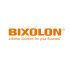 Bixolon spare print head TPH-DL413, 12 dots/mm (300 dpi)