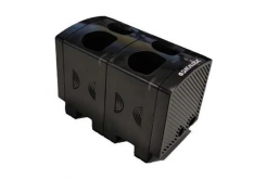 Datalogic MC-P096-M4 4-slotová nabíjačka batérií