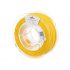 Spectrum 80524 3D filament, S-Flex 98A, 1,75mm, 250g, Žltý (Bahama yellow)
