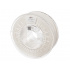 Spectrum 80349 3D filament, ABS GP450, 1,75mm, 1000g, Biely (Pure white)