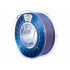 Spectrum 81412 3D filament, PLA Magic Silk, 1,75mm, 1000g, Viacfarebný (Fire & ice)