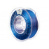 Spectrum 81413 3D filament, PLA Magic Silk, 1,75mm, 1000g, Viacfarebný (Aurora bloom)