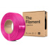"The Filament" by Spectrum TF-24236, ReFill, PLA Lite, 1.75mm, MAGENTA, 1kg
