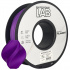 Professional Lab FG-P54-E1, 3D filament, PLA+, 1,75mm, 1000g, fialová (Purple)