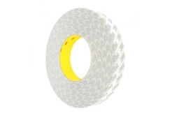 3M 9080 HL Oboustranně lepicí páska, tl. 0,16 mm 38 mm x 50 m