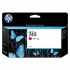 HP 745 F9J95A purpurová (magenta) originálna cartridge