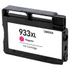 Kompatibilná kazeta s HP 933XL CN055A purpurová (magenta) 