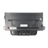 Panasonic KX-FAT431X čierný (black) kompatibilný toner