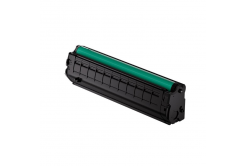 Pantum TL-2310H čierný (black) kompatibilný toner