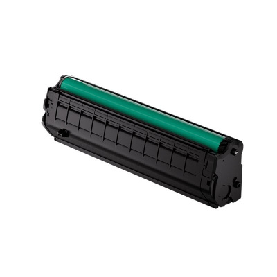Pantum TL-2310H čierný (black) kompatibilný toner