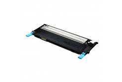 Samsung CLT-C4092S azúrový (cyan) kompatibilný toner