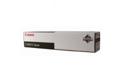 Canon C-EXV11 čierna (black) originálný toner