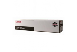 Canon C-EXV11 čierna (black) originálný toner
