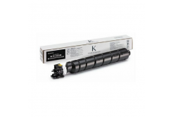 Kyocera Mita TK-8525K čierný (black) originálny toner
