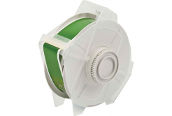 Brady GlobalMark Vinyl B595 GREEN 29MM / 113125, etikety, GlobalMark Indoor/Outdoor Vinyl Tape, 29.00 mm x 30 m