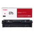 Canon 075 M 6363C002 purpurový (magenta) originálny toner