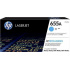 HP CF451A 655A azúrová (cyan) originálny toner