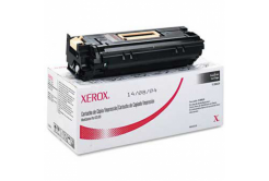 Xerox originálny toner 013R00605, black, 3000 str., Xerox FaxCentre FC110