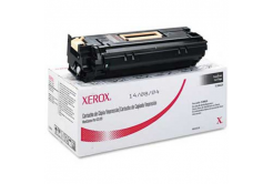 Xerox 013R00605 čierny (black) originálny toner