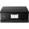 Canon PIXMA TS8750 6152C006 atramentová multifunkcia