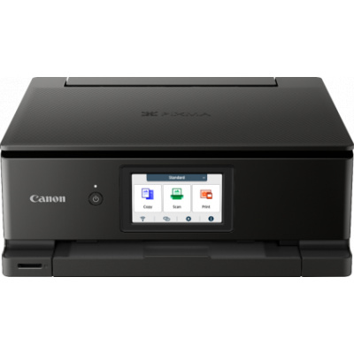Canon PIXMA TS8750 6152C006 atramentová multifunkcia