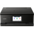 Canon PIXMA TS8750 6152C006 atramentová multifunkcia