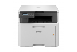 Brother DCP-L3520CDW DCPL3520CDWYJ1 laserová multifunkcia