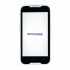 Datalogic Memor 11 HC, 2D, HP, 12.7 cm (5''), GPS, USB-C, BT, Wi-Fi, 4G, NFC, Android, GMS